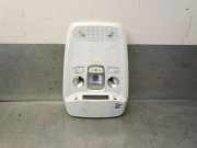 Innenbeleuchtung 9848693080 Opel Corsa F (UB/UH/UP) Schrägheck 5-drs 1.2 12V 75 (F12XEL(EB2FD))