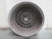 Felge 1179030 BMW 5 serie (E34) Limousine 520i 24V (M50-B20(206S1))