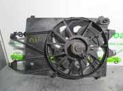 Innenspiegel 7630A235 Mitsubishi Outlander (GF/GG) SUV 2.0 16V PHEV 4x4 (4B11)