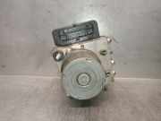 Schlauch 86HB8260EA Ford ORION 1.6