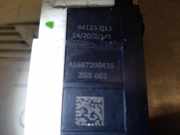 Motorhaubescharnier Volkswagen Jetta II (19E) Limousine 1.6 CL,LX (EZ) EZ