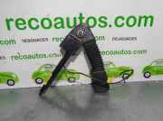 Gurtstraffer Rechts EVB000870 Rover Streetwise Schrägheck 2.0 iDT (20T2N)
