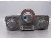 Bedienung Klimaanlage F6665720 Renault Scénic II (JM) Großraumlimousine 1.5 dCi 85 (K9K-724)