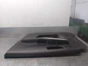 Türverkleidung Rechts Vorne 67763X7200 Lexus IS (E3) Limousine 300h 2.5 16V (2ARFSE)