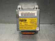 Querlenker Links Hinten Oben 552202E600 Kia 2.0 CRDi