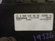 Ausgleichbehälter - 19101P13000 Honda Prelude (BB) BB1/2/3 Coupé 2.3 i 16V (H23A2)