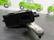 Ölwannenabdeckung MG ZR Schrägheck 1.4 16V 105 (14K4F)