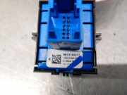 Handbremshebel 9813146377 Opel Mokka SUV 1.2 Turbo 12V (F12XHT(EB2ADTS))