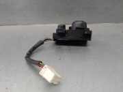 Spiegelverstellung Schalter 8530021001 SsangYong 2.7 Turbodiesel CAT
