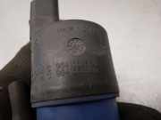 Scheibenwaschpumpe 9641553880 Renault Captur (2R) SUV 1.5 Energy dCi 110 FAP (K9K-F6)