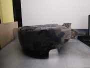 Steuergerät Xenon 90565932 Opel Omega B Caravan (21/22/23) Kombi 2.5 V6 24V (X25XE)