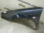 Kotflügel Links Vorne 7840J6 Citroën Xantia Break (X1/2) Kombi 2.0 HDi 110 (DW10ATED(RHZ))