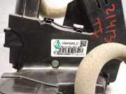 Türschloss Links Hinten 825035881R Renault IV Schrägheck (B9A/M/N_) 1.3 TCe 140 (B9NB)