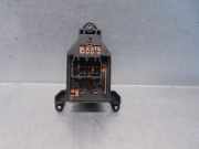 Spiegelverstellung Schalter 371480 Hyundai Santa Fe II (CM) SUV 2.2 CRDi 16V 4x2 (D4EB)