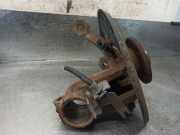 Rücklicht Links In Der Heckklappe 84912AL080 Subaru Outback (BS) Kombi 2.0 D 16V (EE20Z)