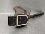 Leuchtweitenregulierung Stellmotor 6763735 BMW SERIE 3 BERLINA (E90) 2.0 16V Diesel