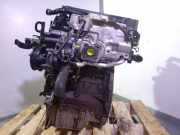 Motor M1DA Ford C-Max (DXA) Großraumlimousine 1.0 Ti-VCT EcoBoost 12V 125 (M1DA(Euro 5))