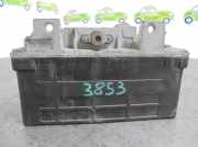 Steuergerät Abs 0055452132 Mercedes-Benz CLASE E (W124) BERLINA D 300 (124.130)