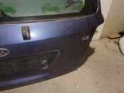 Hintertür 737003E100 Kia Sorento I (JC) SUV 2.5 CRDi 16V (D4CB)