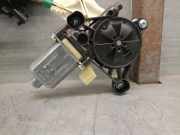 Scheibenwaschbehälter TI31336 Seat Ibiza I (021A) Schrägheck 0.9 900 Junior,Playa (146.A.000)