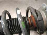 Airbag Beifahrer P5117000AG Jeep Grand Cherokee (WH/WK) SUV 3.0 CRD V6 24V (EXL)