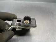 Antenne 5K0962132A Skoda (NU7, ND7) 1.5 TSI