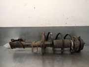 Stoßdämpfer Links Vorne 1672376 Ford Ka II Schrägheck 1.3 TDCi 16V (169.A.1000)