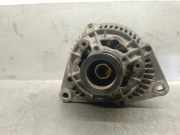 Kotflügel Rechts Vorne 4G0821102 Audi A6 (C7) Limousine 2.8 V6 24V FSI (CHVA(Euro 5))