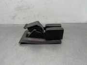 Zündschloss 61316954556 BMW X3 (E83) SUV xDrive20d 16V (N47-D20A)