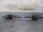 Antriebswelle Rechts Hinten 496002B010 Hyundai (BM) 2.2 CRDi CAT
