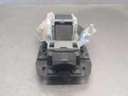 Sicherheitsgurt Mh 7332042102C3 Toyota RAV4 (A4) Geländewagen 2.5 Hybrid 16V VVT-i 4x2 (2ARFXE(Euro 6))