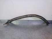 Airbag Lenkrad MR777231 Mitsubishi Carisma Schrägheck 1.8i 16V (4G93)