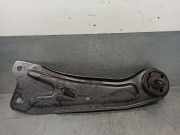 Querlenker Rechts Hinten Unten 55280G4AA0 Kia Xceed SUV 1.0 T-GDi 12V (G3LC)