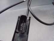 Stoßstange Hinten 0K2C05022002 Kia Carens I Großraumlimousine 1.8i 16V (TED)