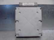 Motorsteuergerät 1S7F12A650DE Ford Mondeo III Limousine 2.0 16V (CJBA)