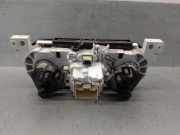 Karosserie Teil Links ACHTER 1614214680 Citroën C1 Schrägheck 1.0 12V VVT-i (1KR-FE(CFB))