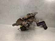 Motorhaubenschloss 656013YM0C Nissan Juke (F15) SUV 1.2 12V DIG-T (HRA2)