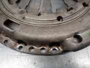 Lenkgetriebe 95966700 Daewoo / Chevrolet Spark Schrägheck 1.0 16V Bifuel (B10D1(Euro 5))