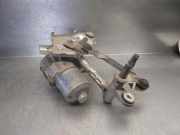 Abs Pumpe 47660AX600 Nissan MICRA (K12E) 1.4 CAT