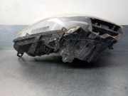 Zylinderkopf 607151 Opel Astra H GTC (L08) Schrägheck 3-drs 1.7 CDTi 16V (Z17DTH)