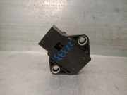 Achsschenkel Halter Rechts Hinten 3D0615612C Volkswagen Phaeton (3D) Limousine 3.2 V6 30V (BKL) BKL