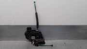 Türschloss Links Hinten 7H5A26413AE Land + Range Rover Range Rover Evoque (LVJ/LVS) SUV 2.2 SD4 16V (224DT(Euro 5))