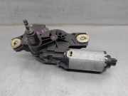 Turbolader A6510905780 Mercedes-Benz C (W204) Limousine 2.2 C-220 CDI 16V (OM646.811)
