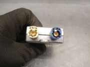 Antenne 9123739 BMW X5 (E70) SUV 3.0d 24V (M57N2-D30(306D3))