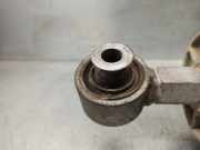 Kupplungsset 0AM198142AA Seat Ibiza IV (6J5) Schrägheck 5-drs 1.0 EcoTSI 12V (CHZC)