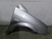 Bedienung Klimaanlage 401740100 Fiat Punto II (188) Schrägheck 1.9 JTD 80 ELX (188.A.2000)