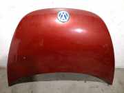 Motorhaube 1C0823031L Volkswagen New Beetle (9C1/9G1) Schrägheck 3-drs 2.0 (AQY) AQY