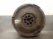 Schwungrad 232002F301 Kia Sorento III (UM) SUV 2.2 CRDi 16V VGT 4x2 (D4HB)