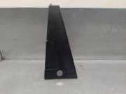 Türgriff Außen Rechts Vorne 46303722 Fiat Coupé Coupé 1.8 16V (183.A.1000)