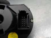 Airbag Schleifring 8591034170 SsangYong 2.9 Turbodiesel CAT